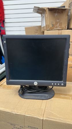 Commerical Line Dell Desktops And Office Appliances