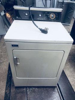 Dj you are in very good condition $45