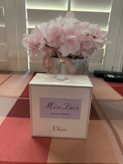 Miss Dior