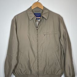 Vintage Pendleton Size S