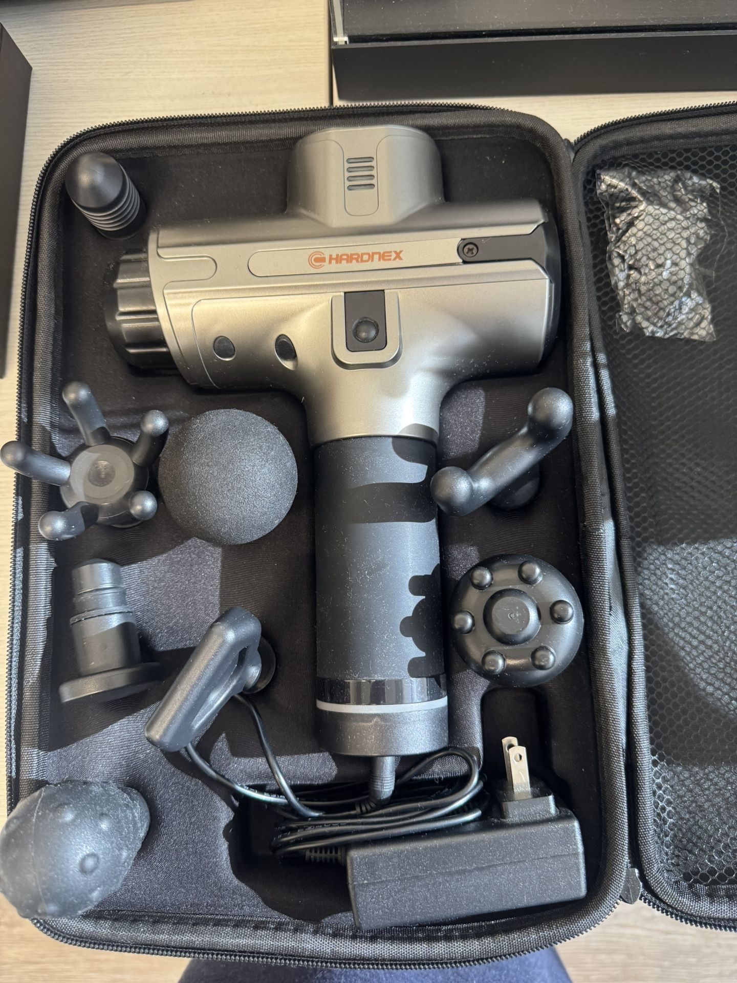 Massage Gun