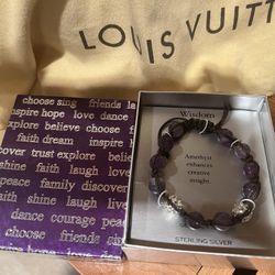 Protection Crystals Shamballa bracelets - Excellent Holidays Gifts!