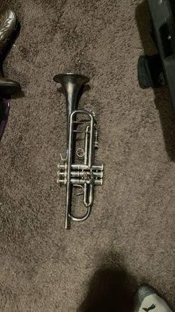 Sonare Professional Trumpet