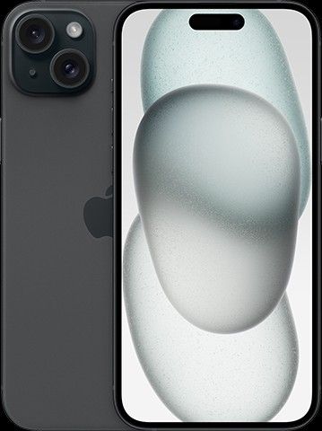 IPHONE 15 PLUS 256GB T MOBILE BRAND NEW