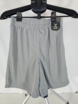 Brand New JC Penney Xersion Shorts Boys Medium