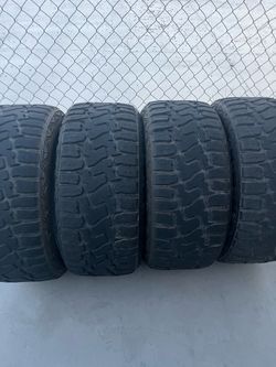 Tires