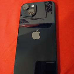 IPHONE 14 128GB UNLOCKED T-MOBILE OR METRO PCS 