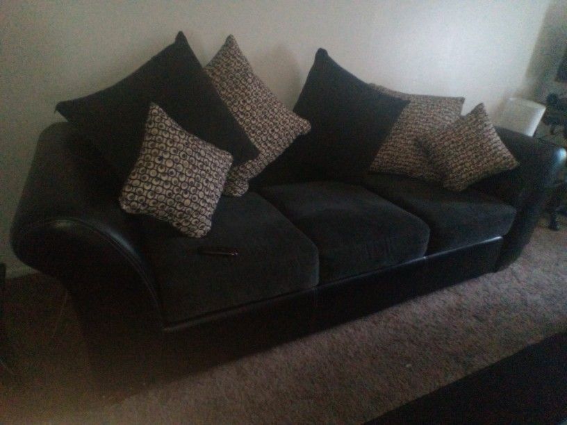 5 Month Old . Still New