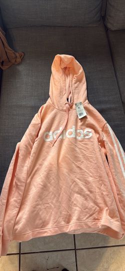 Women’s sweater