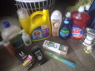 Great bundle 25$