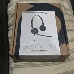 Encorepro Hw520