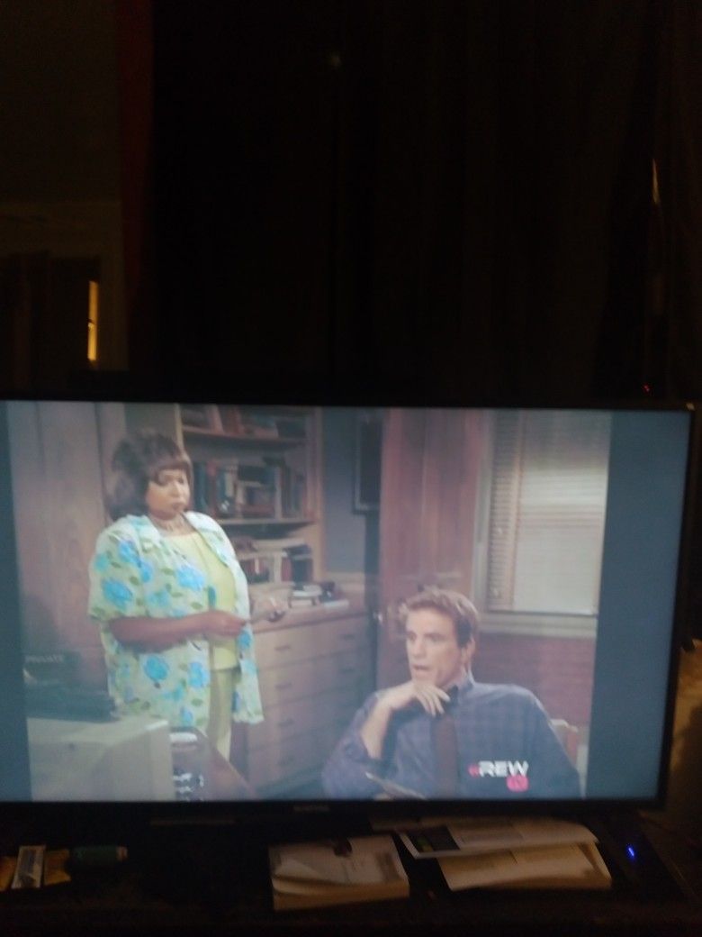 Tv For Sale