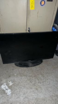 Free tv