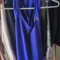 Women's - Activewear. Size XS, S