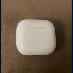 Airpod 4