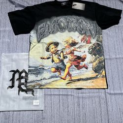 Mixed Emotions T-Shirt