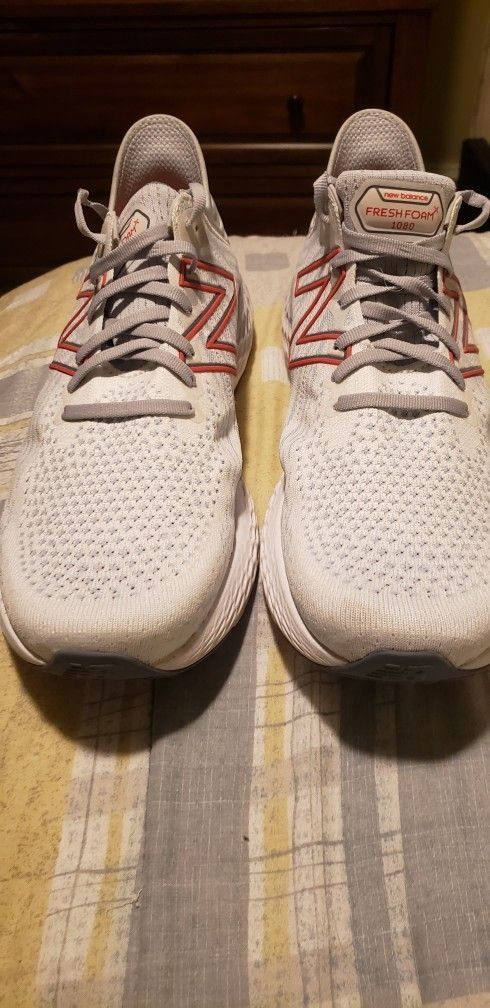 New Balance 1080 V11 Perfect Condition Great Price