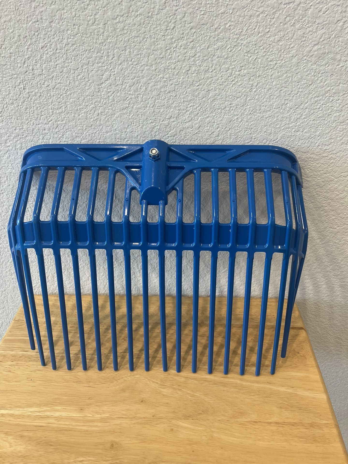 Fortiflex Stable Super Fork