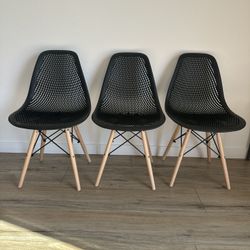 Chairs 