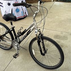 Reliable Bicycle For Sale