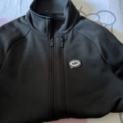 Nike Men’s Sweater 