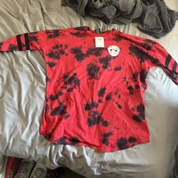 Women’s Sweatshirt 