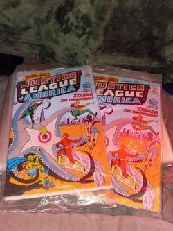 DC comics. the brave and the bold #28