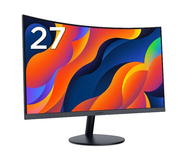 Monitor For Sale If You Want More Pics Just Ask For $110 Dollars