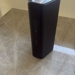 Nighthawk Wifi 7 Rs500 Router