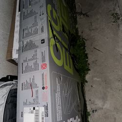 jetson OTG Elite Electric Bike