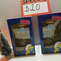 perfumes nuevos originales diferentes precios