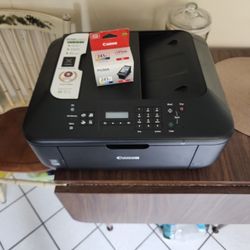 Canon Printer