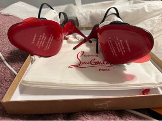 Louboutin