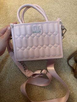 Steve Madden bag