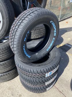 Cooper cobra 🐍 GT 2157015”