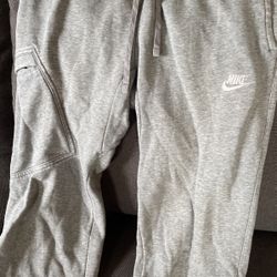 Nike Pants