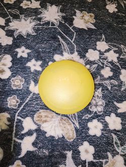 Medela