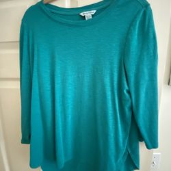 Tommy Bahama Blouses