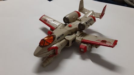 Collectible toys for sale