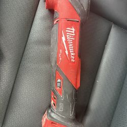 Multi Tool