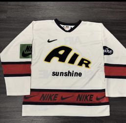 Cpfm Nike jersey