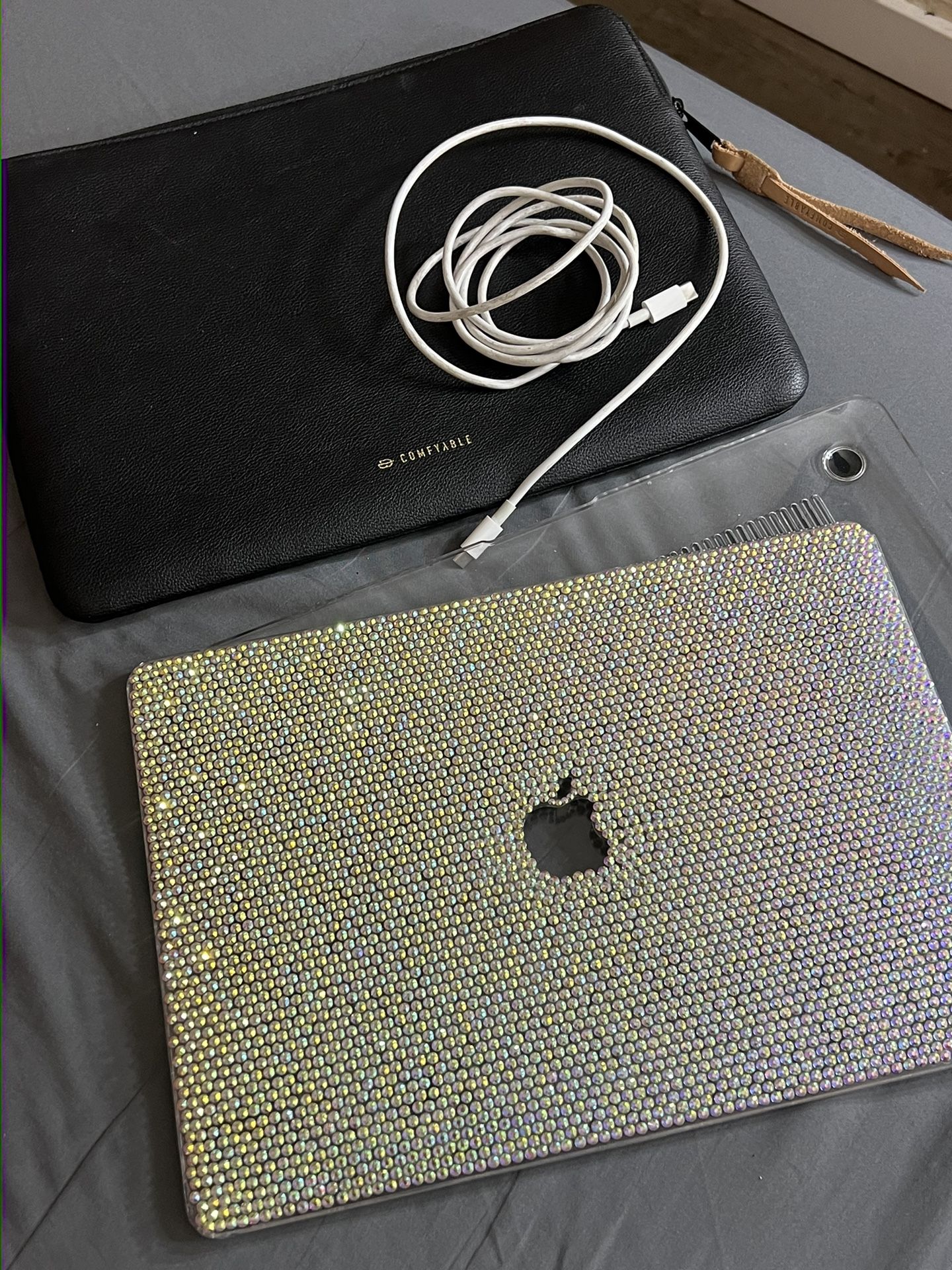 2018 MacBook Air Accessories