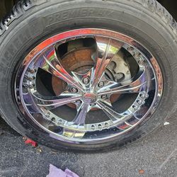 Old SCHOOL 20'S NO CURB DAMAGE