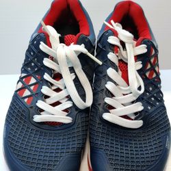 Reebok CrossFit Ladies Tennis Shoes