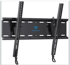 TV Mount