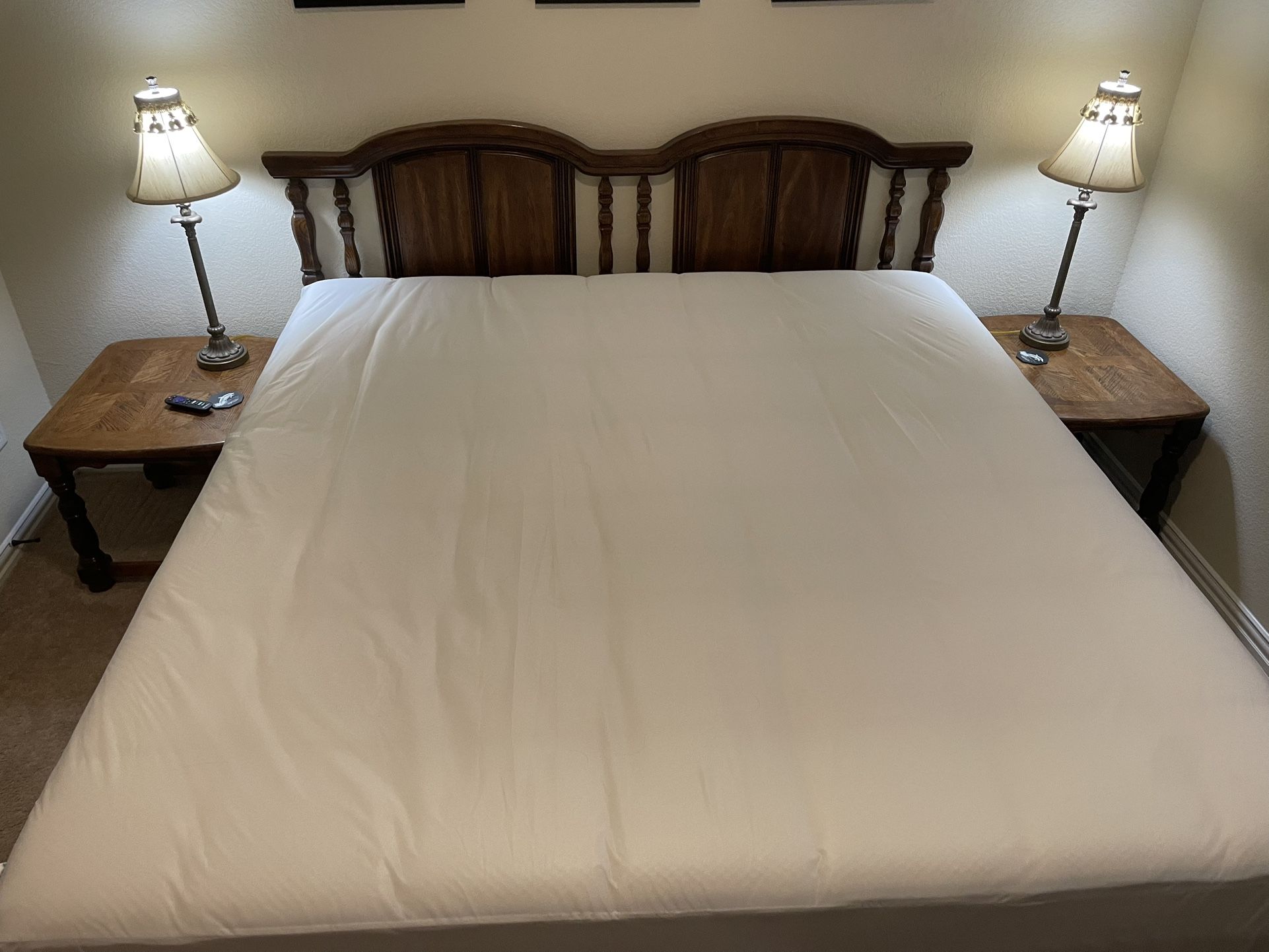 Dreamcloud Vs Sealy: Ultimate Mattress Showdown for 2026