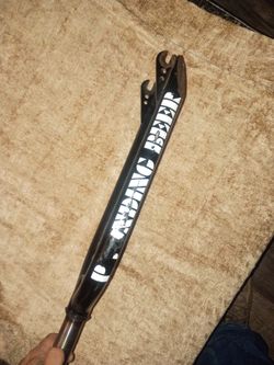 Forks For SE Bike