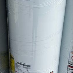 Water heater 30gl