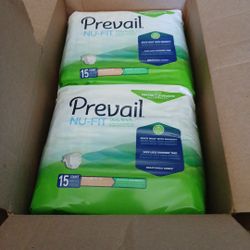 Briefs For Men Or Women