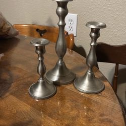 Decor